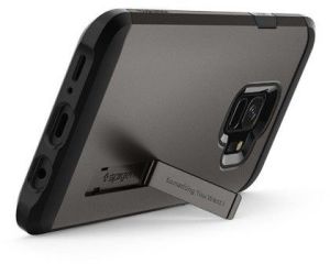 Spigen Tough Armor Etui Galaxy S9 (592CS22845) 3