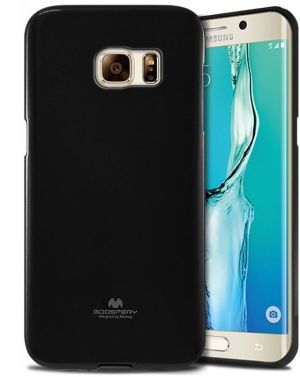 Mercury Etui JELLY Case Xiaomi Mi6 czarny (MER02503) 1