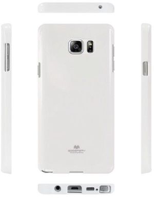 Mercury Etui JELLY Case Huawei Mate 10 (Mer02947) 2