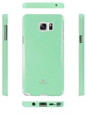 Mercury Etui JELLY Case Huawei Mate 10 (Mer02951) 3