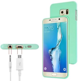 Mercury Etui JELLY Case Huawei Mate 10 (Mer02951) 4