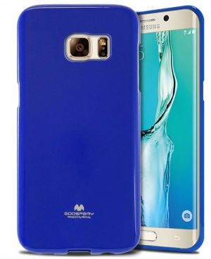 Mercury Etui JELLY Case Huawei Mate 10 (Mer02952) 1