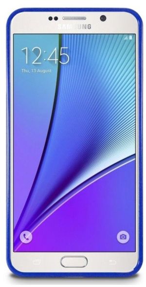 Mercury Etui JELLY Case Huawei Mate 10 (Mer02952) 2