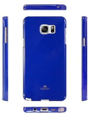 Mercury Etui JELLY Case Huawei Mate 10 (Mer02952) 3