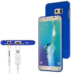 Mercury Etui JELLY Case Huawei Mate 10 (Mer02952) 5