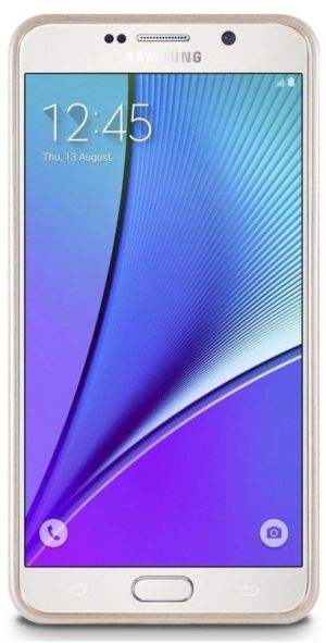 Mercury Etui JELLY Case Huawei Mate 10 (Mer02956) 5