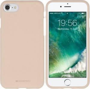 Mercury Etui SOFT iPhone 8 (Mer03028) 1