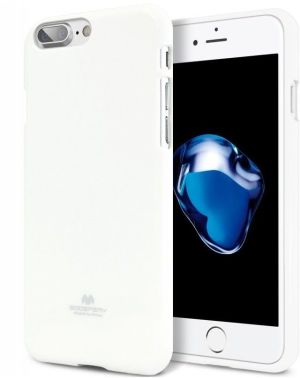 Mercury Etui JELLY Case iPhone 8 (Mer03041) 1
