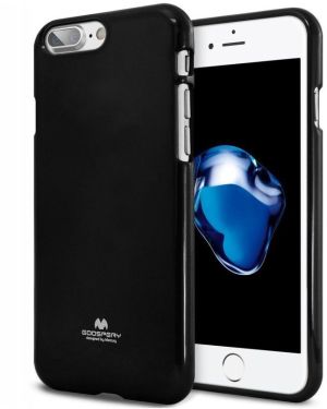 Mercury Etui JELLY Case iPhone 8 (Mer03042) 1