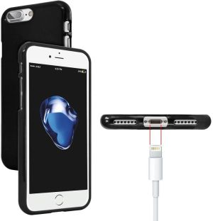 Mercury Etui JELLY Case iPhone 8 (Mer03042) 4