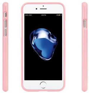 Mercury Etui JELLY Case iPhone 8 (Mer03044) 2