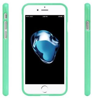 Mercury Etui JELLY Case iPhone 8 (Mer03048) 2