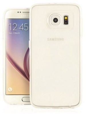 Mercury Etui CLEAR Jelly Samsung A530 A8 (Mer03084) 3