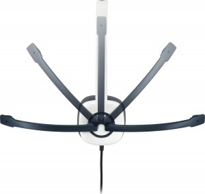 Słuchawki Logitech H150  (981-000350) 8