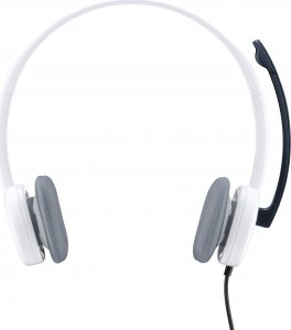 Słuchawki Logitech H150  (981-000350) 9