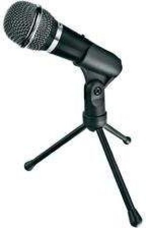 Mikrofon Trust Starzz Microphone (16973) 1