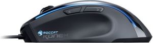 Mysz Roccat Kone+ (ROC-11-801) 2
