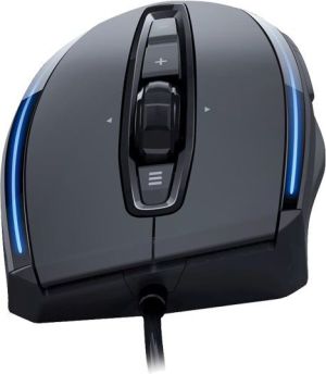 Mysz Roccat Kone+ (ROC-11-801) 3