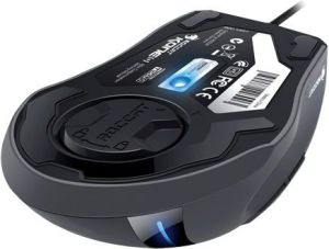 Mysz Roccat Kone+ (ROC-11-801) 4