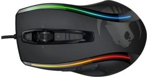 Mysz Roccat Kone+ (ROC-11-801) 5