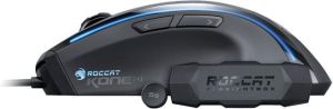 Mysz Roccat Kone+ (ROC-11-801) 6