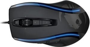 Mysz Roccat Kone+ (ROC-11-801) 7