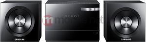 Wieża Samsung MM-D320 1