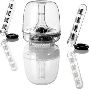 Głośniki komputerowe Harman Kardon SoundStick III 2