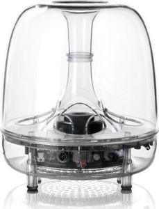 Głośniki komputerowe Harman Kardon SoundStick III 4