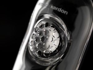 Głośniki komputerowe Harman Kardon SoundStick III 6