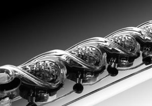 Głośniki komputerowe Harman Kardon SoundStick III 7