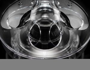 Głośniki komputerowe Harman Kardon SoundStick III 8