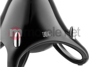 Głośniki komputerowe JBL Creature III - Czarne 4