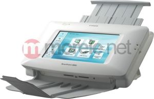 Skaner Canon ScanFront 220 (2263B003) 1