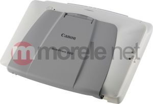 Skaner Canon ScanFront 220 (2263B003) 2