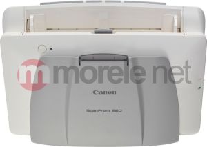 Skaner Canon ScanFront 220 (2263B003) 3