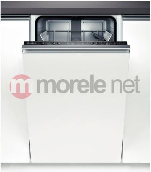 Zmywarka Bosch SPV 50E00 EU 2