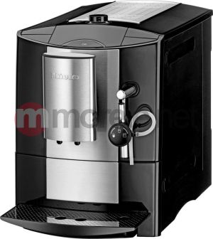 Ekspres ciśnieniowy Miele CM 5100 CZARNY 1
