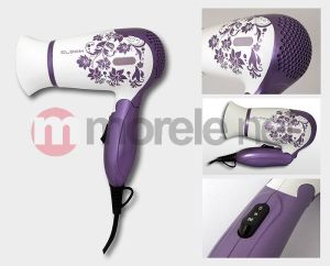 Suszarka Eldom HT 99 2