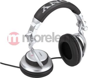 Słuchawki Sony MDR-V700DJ 1