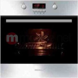 Piekarnik Zelmer ZME 8051 ED 1