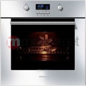 Piekarnik Zelmer ZME 8072 EE 1