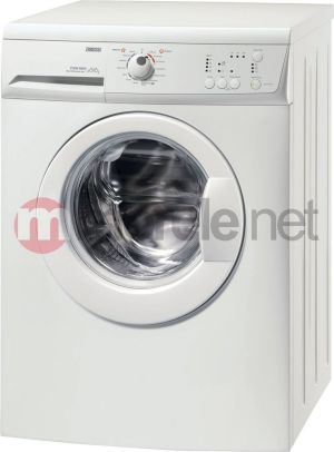 Pralka Zanussi ZWH 6120 P 1