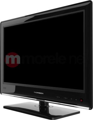 Telewizor Thomson Telewizory : LED >> Thomson 22'' LCD  LED 26FS5246C  - TVTHO225246 1