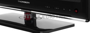 Telewizor Thomson Telewizory : LED >> Thomson 24'' LCD LED 24FS5246C - TVTHO245246 2