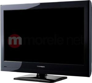 Telewizor Thomson Telewizory : LCD >> Thomson 32'' LCD 32HS3246C - TVTHO323246 2
