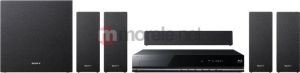 Kino domowe Sony BDV-E280 1