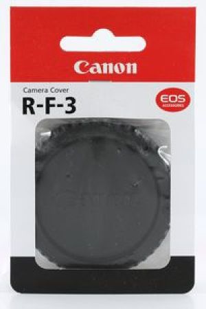 Dekielek Canon RF-3 2428A001 1