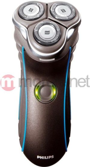 Golarka Philips HQ 7100 1
