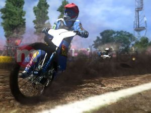 AK Speedway Liga Gold PC 6